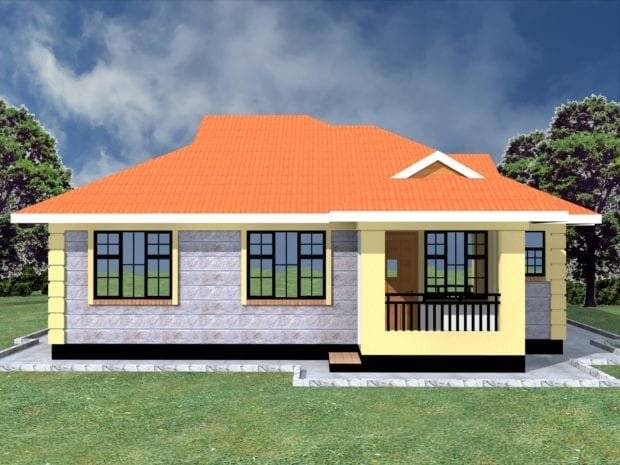 House-Plan-HPD (9)