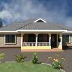 simple 3 bedroom house plans without garage (2)