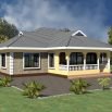 house plans in kenya