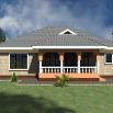 simple 3 bedroom house plans without garage (1)