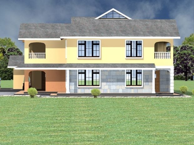 1040 A RENDER 3
