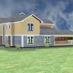 1040 A RENDER 5