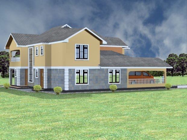 1040 A RENDER 5