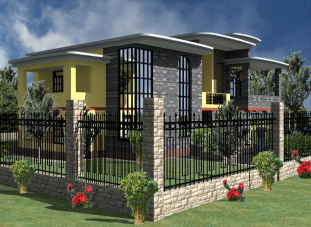 1062 A RENDER 02