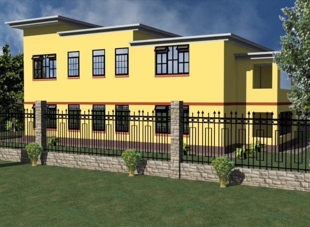 1062 A RENDER 03