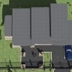 1062 A RENDER 06 AERIAL VIEW