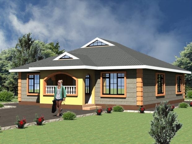 1199 B 99 RENDER 02