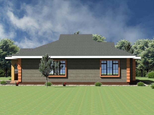 1199 B 99 RENDER 03jpg