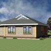 1199 B 99 RENDER 04jpg