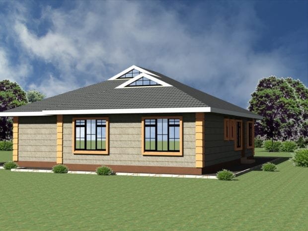 1199 B 99 RENDER 04jpg