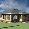 1199 B 99 RENDER 06