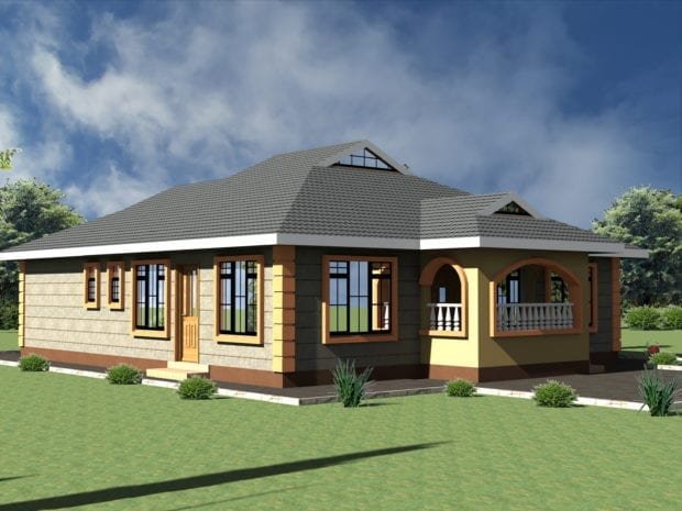 1199 B 99 RENDER 06