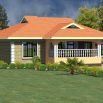 Front Elevation Designs
