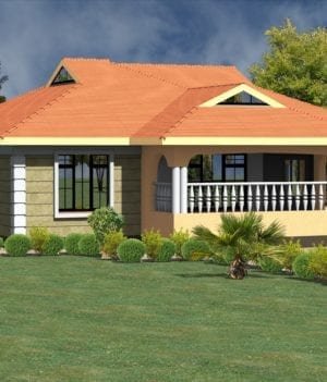 Front Elevation Designs