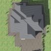 Amazing Design