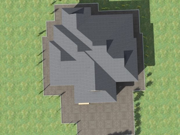 Amazing Design