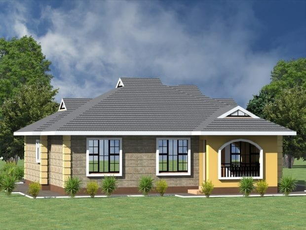Amazing Design