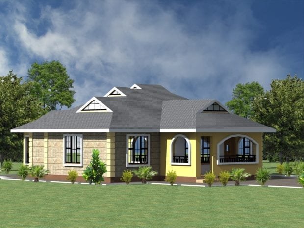 Amazing Design