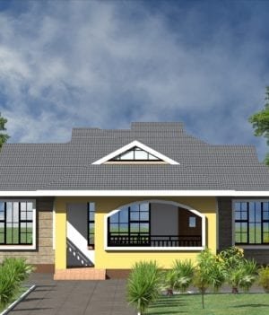 Amazing Design