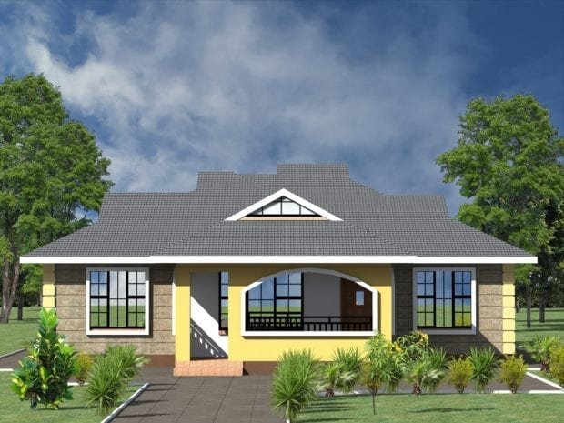 Amazing Design