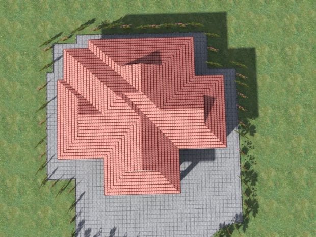 small 3 bedroom house plans (1)