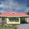 small 3 bedroom house plans (1)