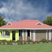 small 3 bedroom house plans (1)