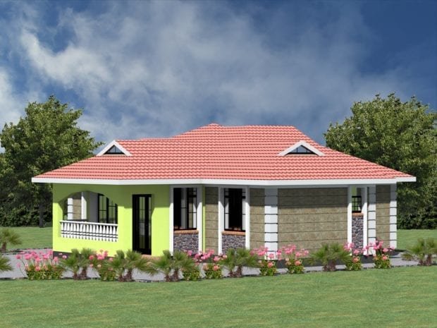 small 3 bedroom house plans (1)