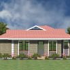 small 3 bedroom house plans (1)