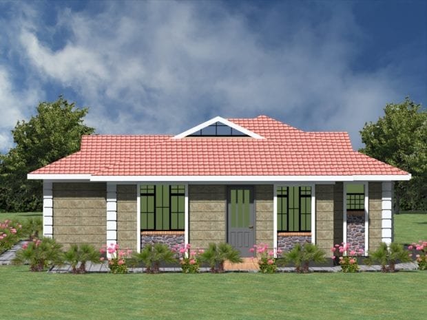 small 3 bedroom house plans (1)