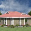 small 3 bedroom house plans (1)