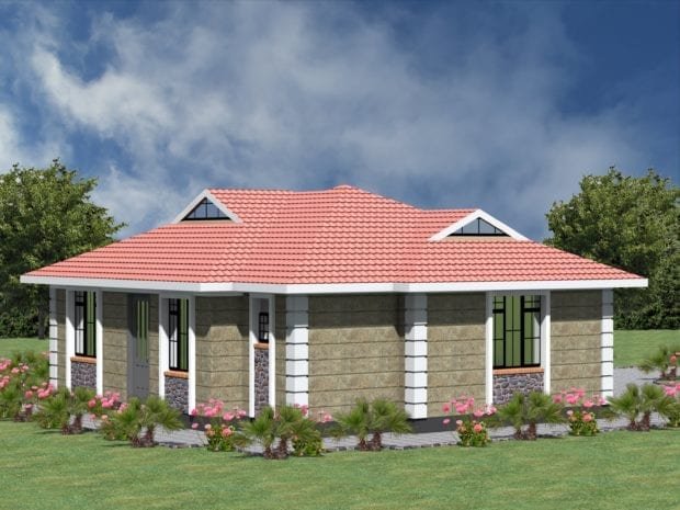small 3 bedroom house plans (1)