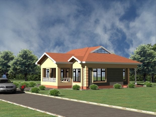 1175 B 75 RENDER 02-min-min