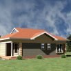 1175 B 75 RENDER 03-min-min