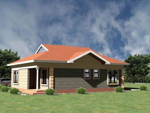 1175 B 75 RENDER 03-min-min