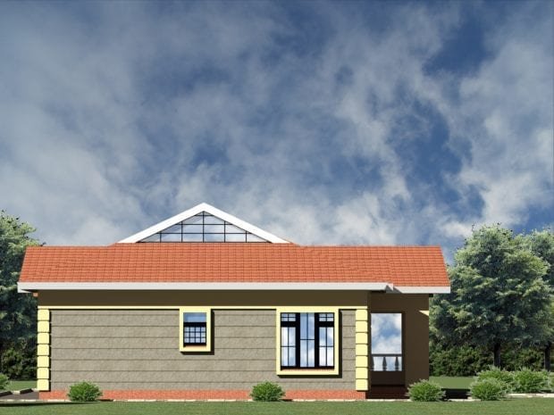 1175 B 75 RENDER 04-min-min