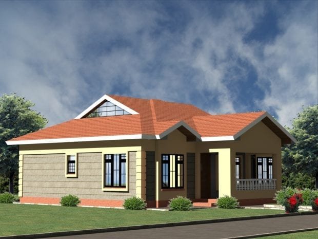 1175 B 75 RENDER 05-min-min