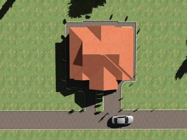 1175 B 75 RENDER 06 AERIAL VIEW-min-min