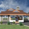 1181 B 81 RENDER 01