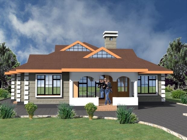 1181 B 81 RENDER 01