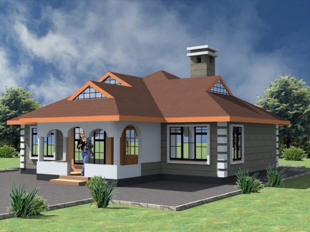 1181 B 81 RENDER 02