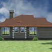 1181 B 81 RENDER 03