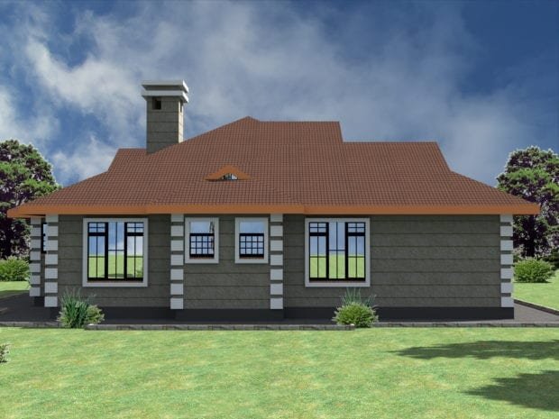 1181 B 81 RENDER 03