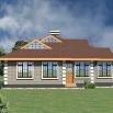 1181 B 81 RENDER 04