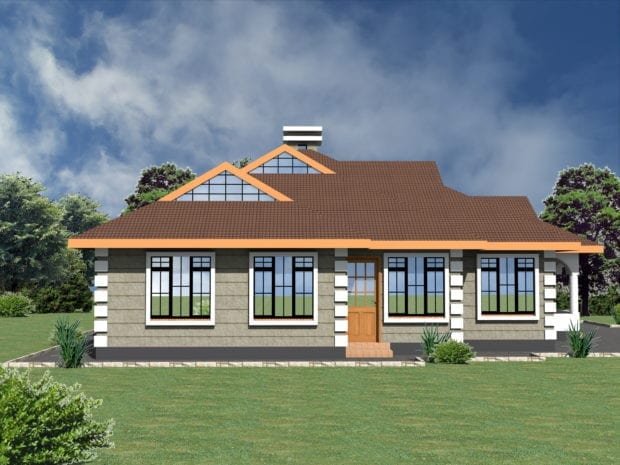 1181 B 81 RENDER 04