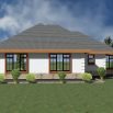 1182 B RENDER 4-min-min