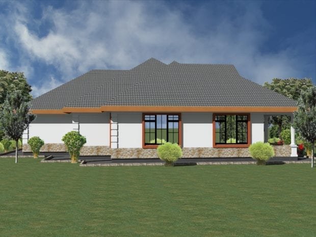 1182 B RENDER 5-min-min