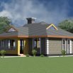 house designs 3 bedroom