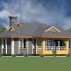 house designs 3 bedroom