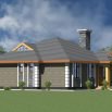 house designs 3 bedroom